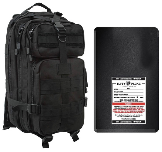 Products – TuffyPacks Products – TuffyPacks