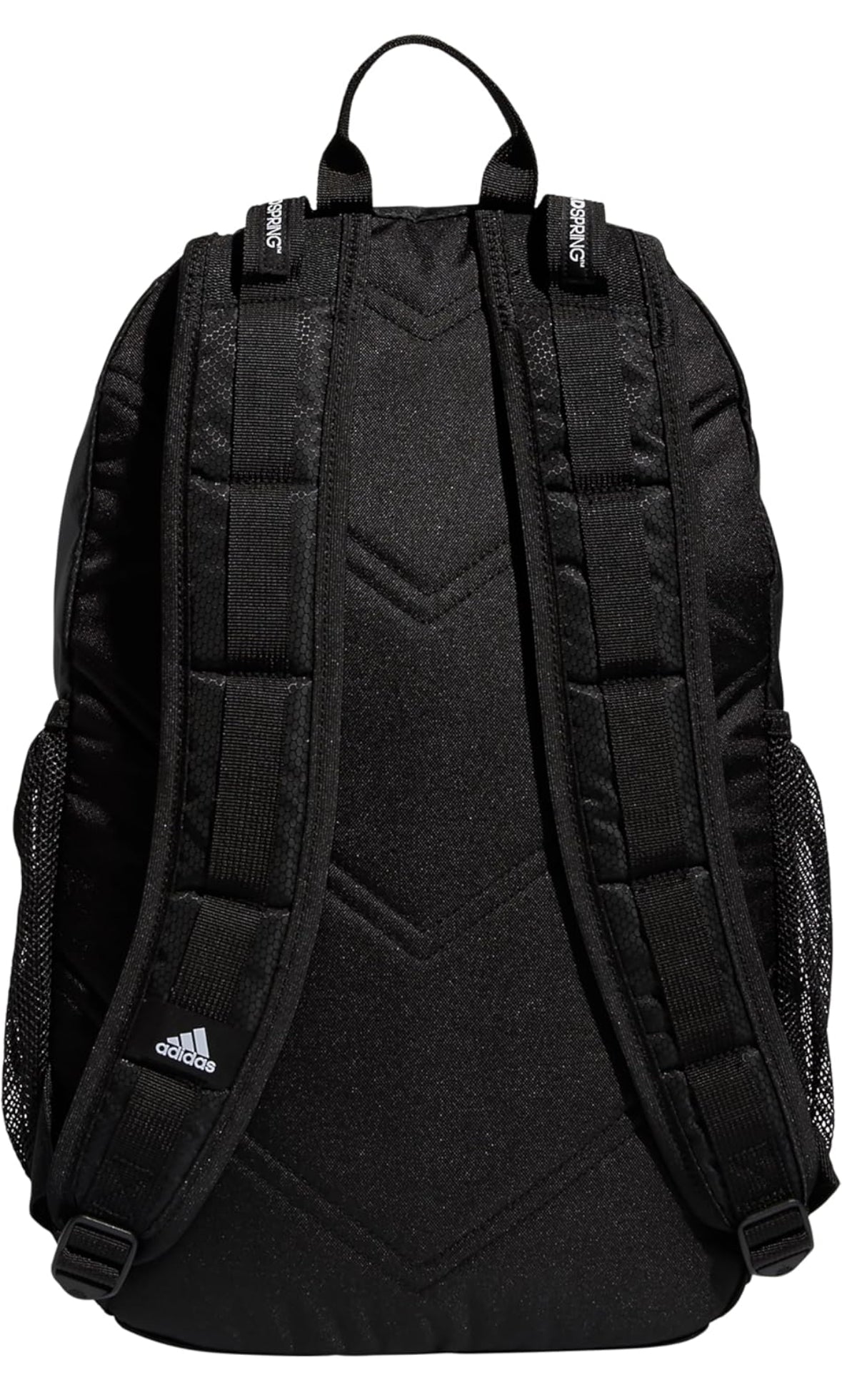 Adidas Excel 6 Backpack with Level IIIA Bulletproof Insert (12" x 16")