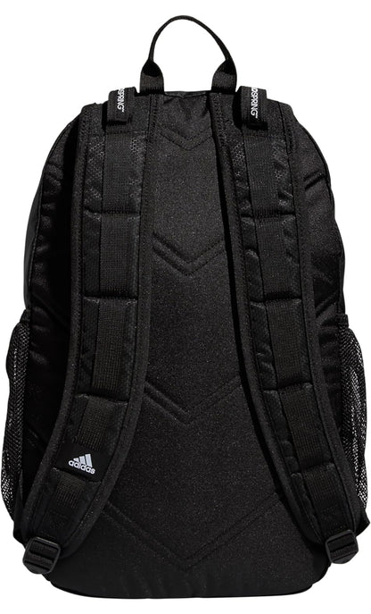 Adidas Excel 6 Backpack with Level IIIA Bulletproof Insert (12" x 16")
