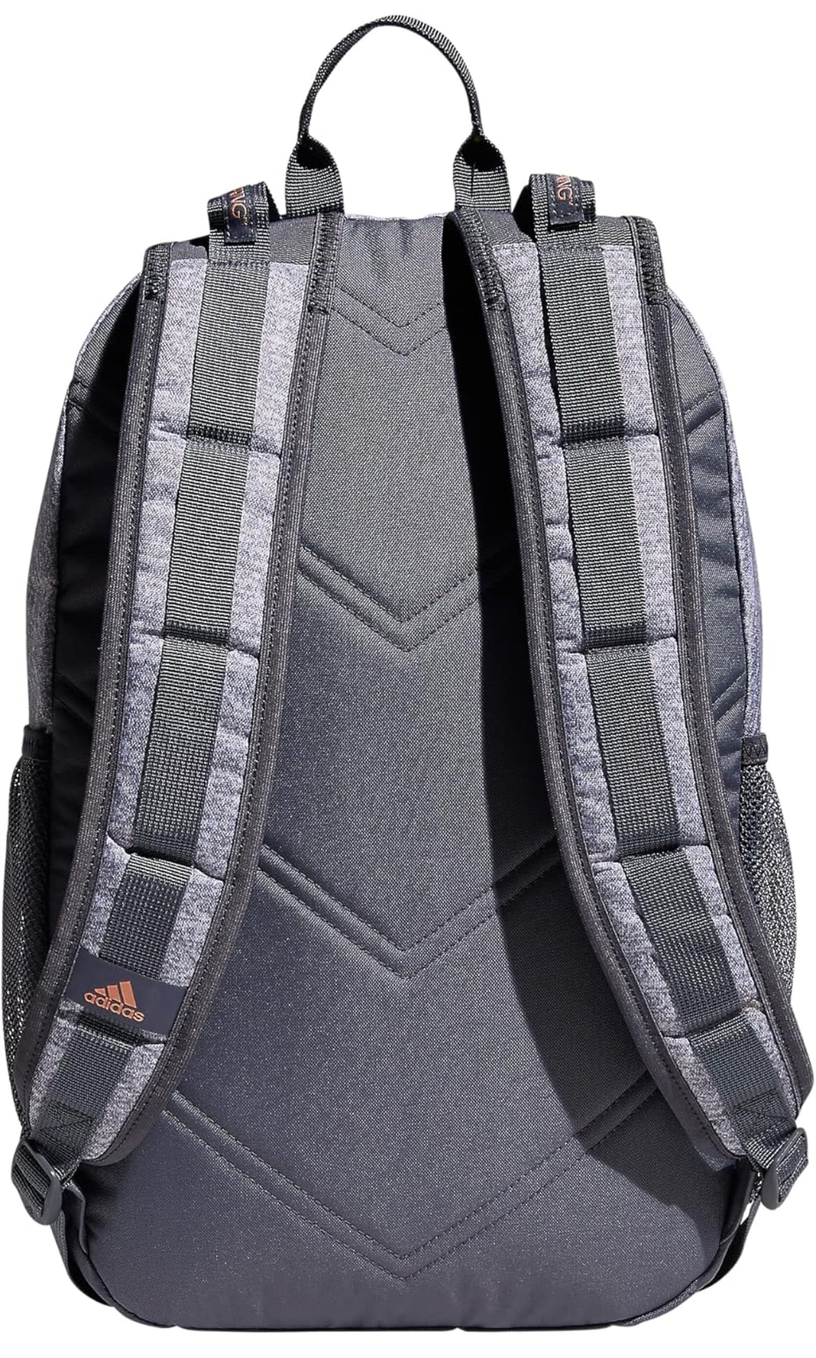 Adidas Excel 6 Backpack with Level IIIA Bulletproof Insert (12" x 16")
