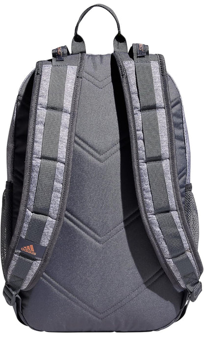 Adidas Excel 6 Backpack with Level IIIA Bulletproof Insert (12" x 16")