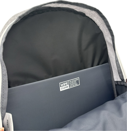 Adidas Excel 6 Backpack with Level IIIA Bulletproof Insert (12" x 16")
