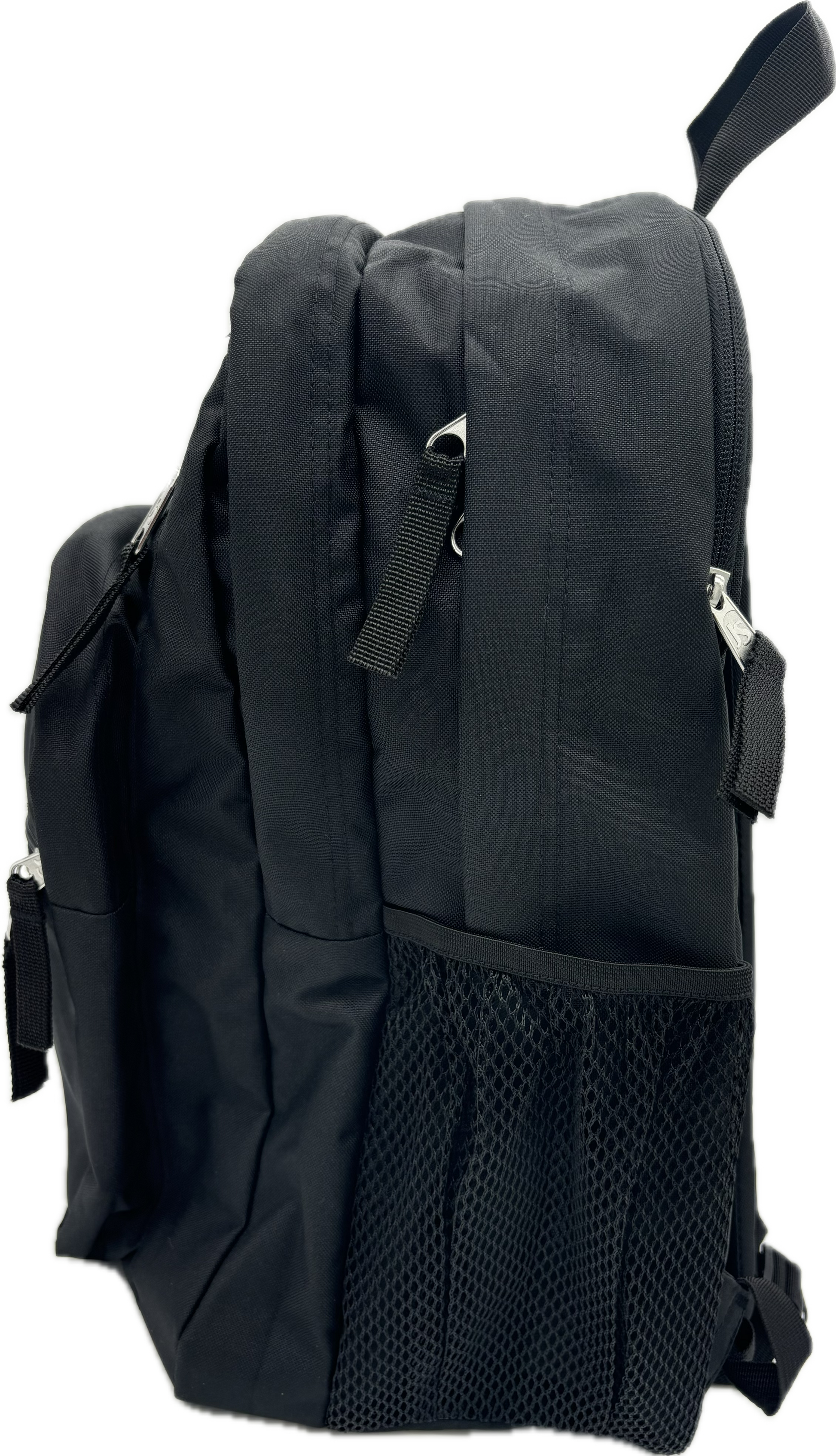 JanSport Big Student Backpack with Level IIIA Bulletproof Insert (12" TuffyPacks JanSport Big Student Backpack with Level IIIA Bulletproof Insert (12" TuffyPacks