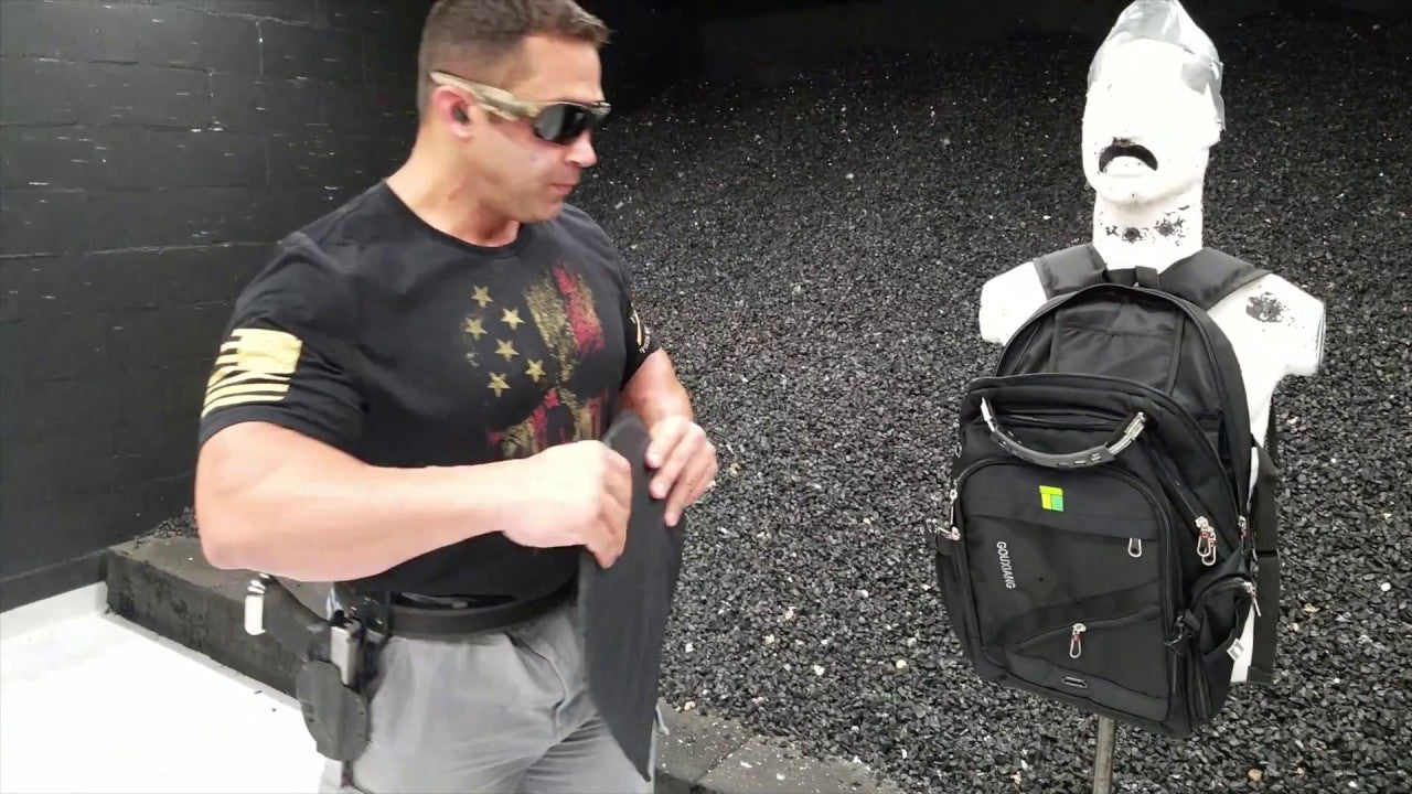Load video: 
