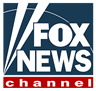 Fox-new-channel